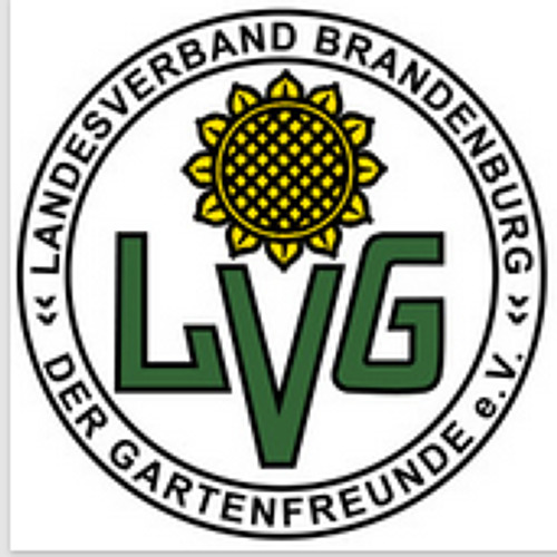 Verbandsinformationen "Brandenburger Kleing&auml;rtner" 02/2026