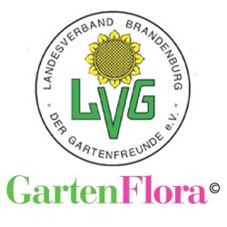 Verbandsinformationen Brandenburger GartenFlora 05/2023