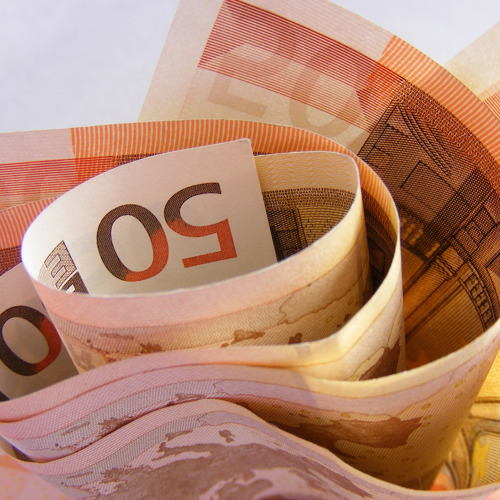 Schulung Finanzvorstände im BV Bernau